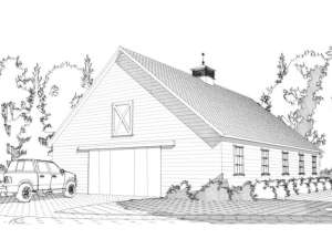 Plan 073B-0001
