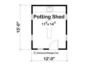 Plan 050S-0006