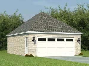 Plan 006G-0042