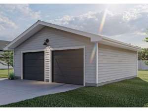 Plan 050G-0129