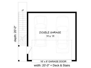 Plan 062G-0215
