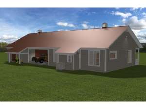 Plan 087B-0011
