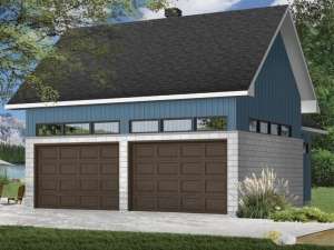 Plan 028G-0063