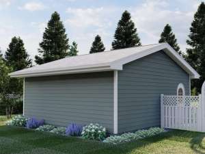 Plan 050G-0185