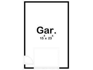 Plan 050G-0131
