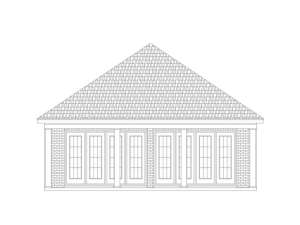 Plan 006G-0154