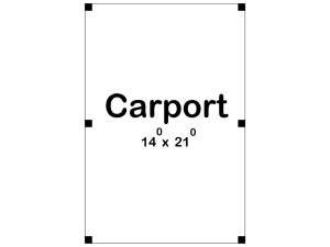 Plan 050G-0244