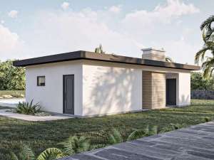 Plan 050P-0030
