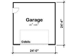 Plan 031G-0005