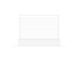 Plan 062G-0528