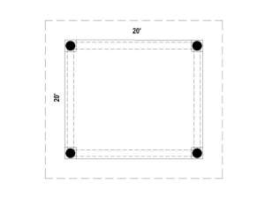 Plan 006X-0023