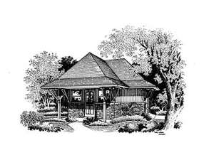 Plan 021G-0002