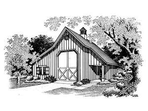 Plan 021B-0003