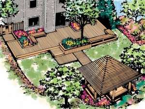 Plan 057X-0026