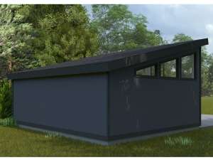 Plan 065G-0097