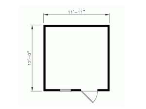 Plan 033S-0004