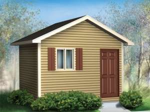 Plan 072S-0006
