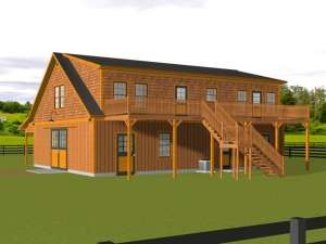 Plan 087B-0004