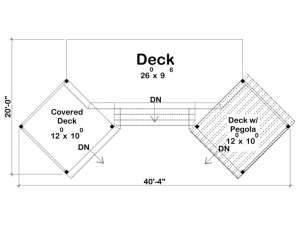Plan 050X-0048