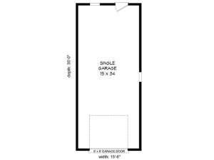 Plan 062G-0096