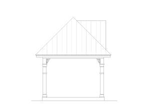 Plan 021G-0010