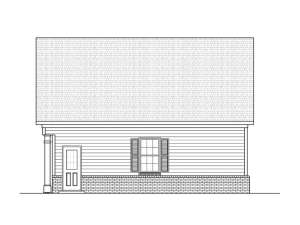 Plan 019G-0003