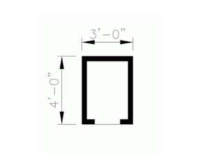 Plan 033X-0013