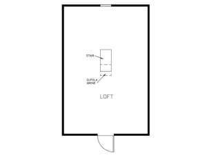 Plan 057S-0005