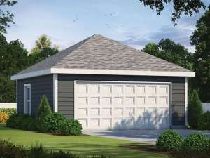 Plan 031G-0010