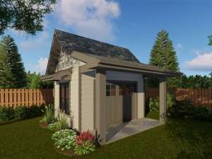 Plan 050S-0001