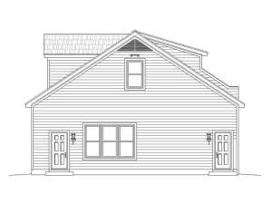Plan 062G-0071