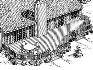 Plan 057X-0013