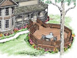 Plan 057X-0011