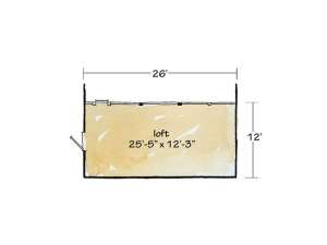 Plan 066B-0002