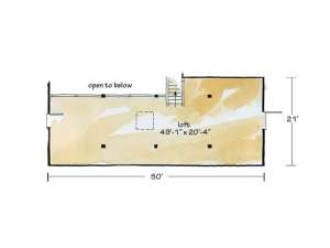 Plan 066B-0003