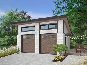 Plan 028G-0061