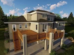 Plan 050X-0039