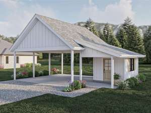 Plan 050G-0223
