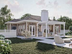 Plan 050P-0033