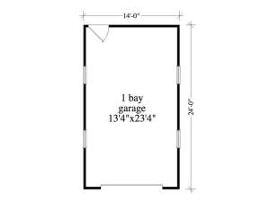 Plan 053G-0024