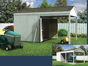 Plan 047S-0009