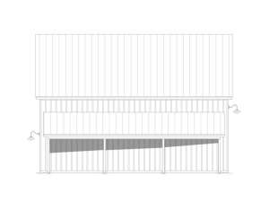 Plan 062B-0016
