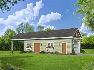 Plan 062G-0049