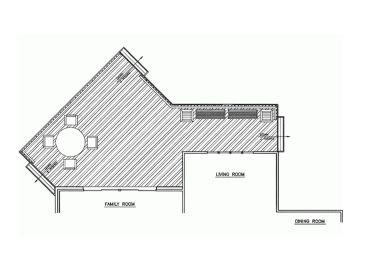 Floor Plan, 057X-0021