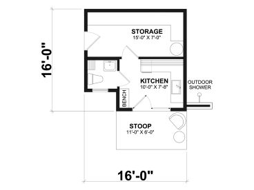 Floor Plan, 028P-0003