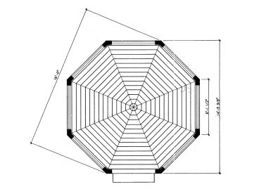Floor Plan, 057X-0031